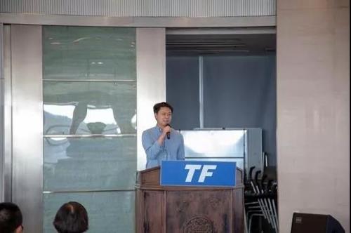 微信图片_20190829180939 微信图片_20190829180939